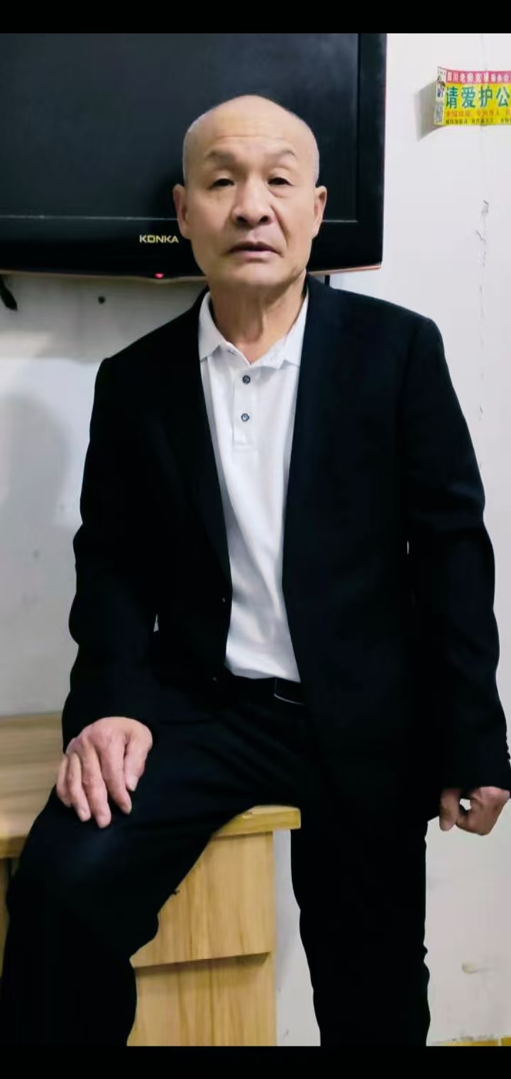 微信图片_20250210093825.jpg