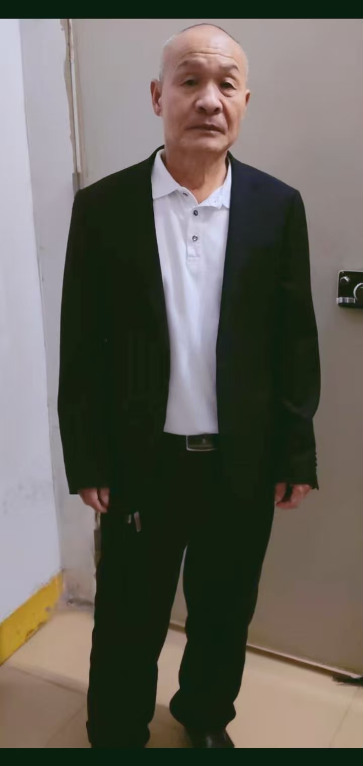 微信图片_20250210093831.jpg
