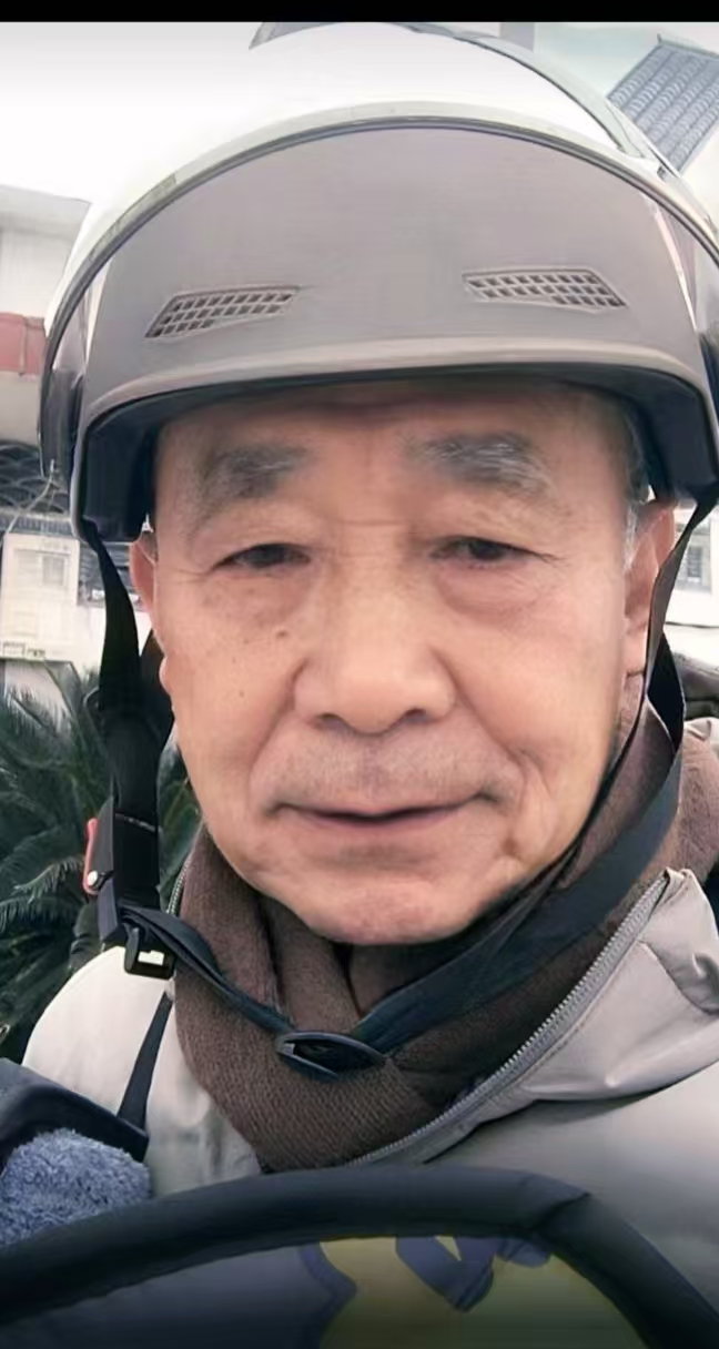 微信图片_20250210093837.jpg