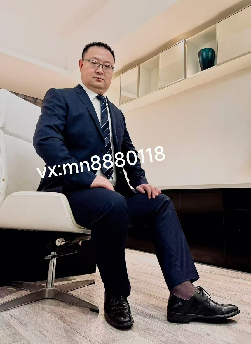 微信图片_20250211110348.jpg