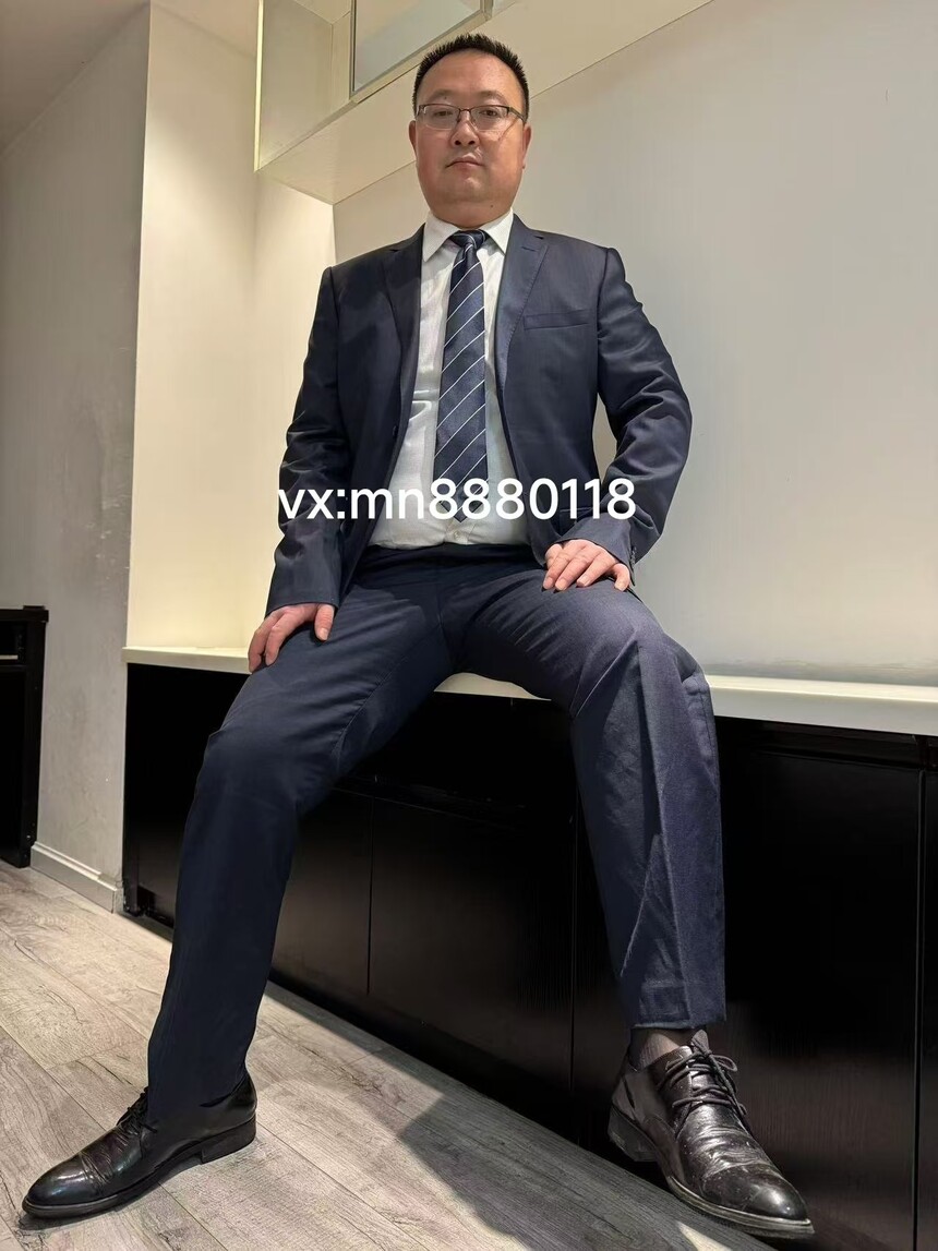 微信图片_20250211110355.jpg