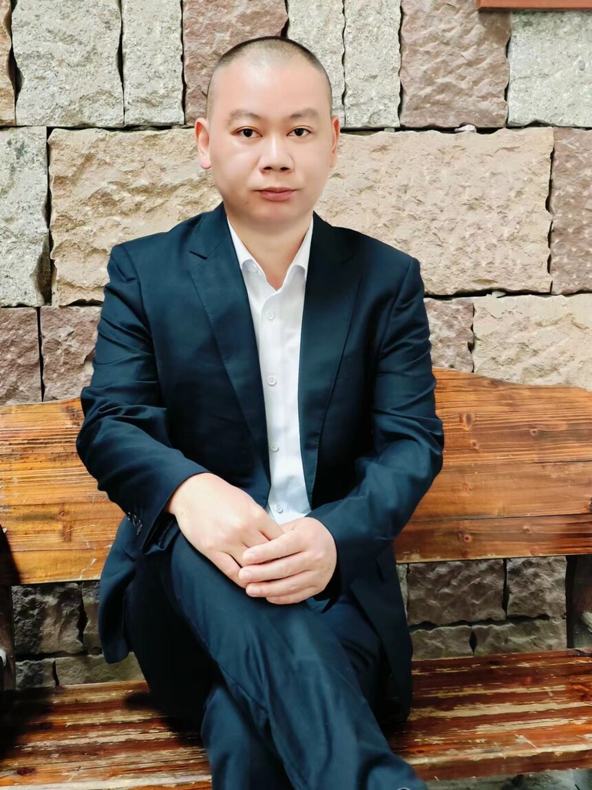 微信图片_20250211115842.jpg
