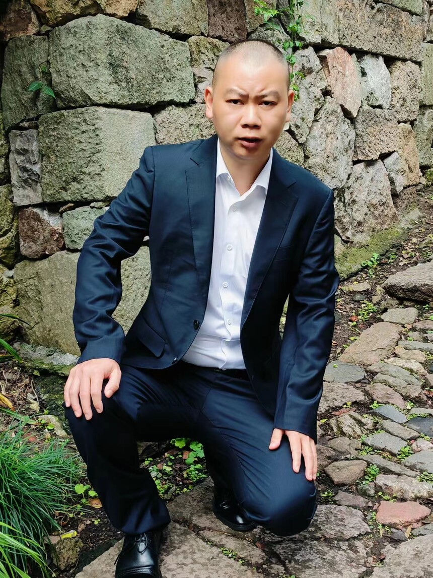 微信图片_20250211115935.jpg