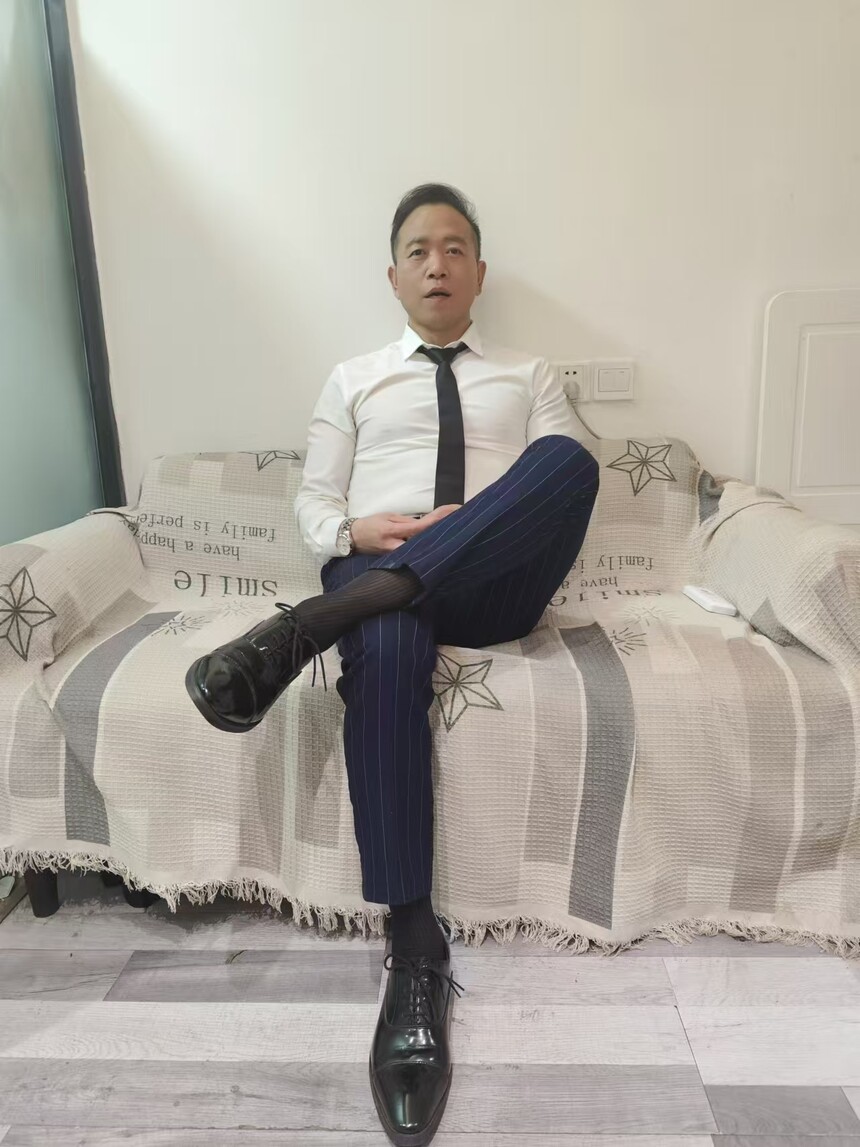 微信图片_20250213155131.jpg