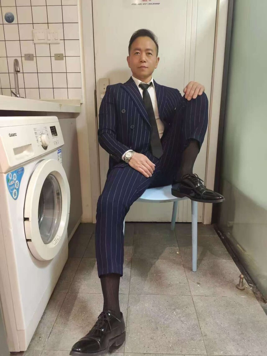 微信图片_20250213155138.jpg