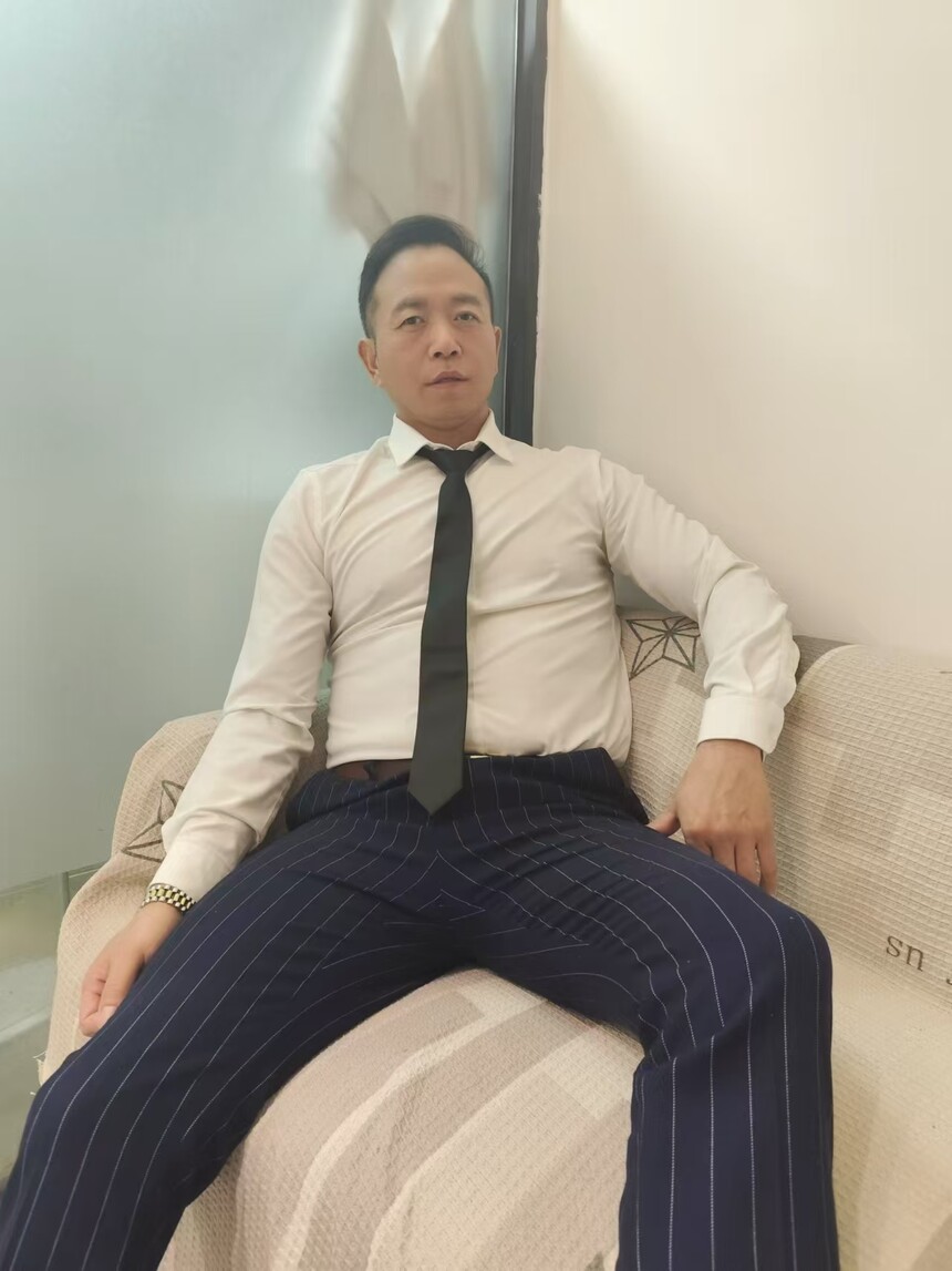 微信图片_20250213155146.jpg