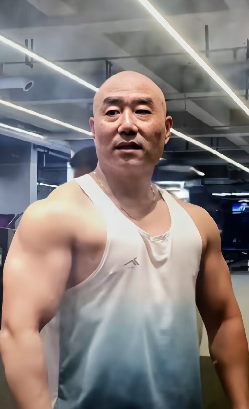 微信图片_20250216191409.jpg