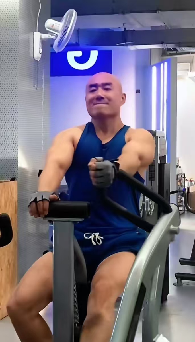 微信图片_20250216191415.jpg