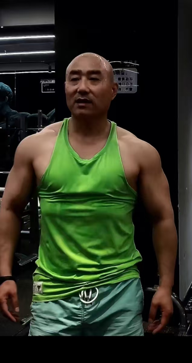 微信图片_20250216191527.jpg
