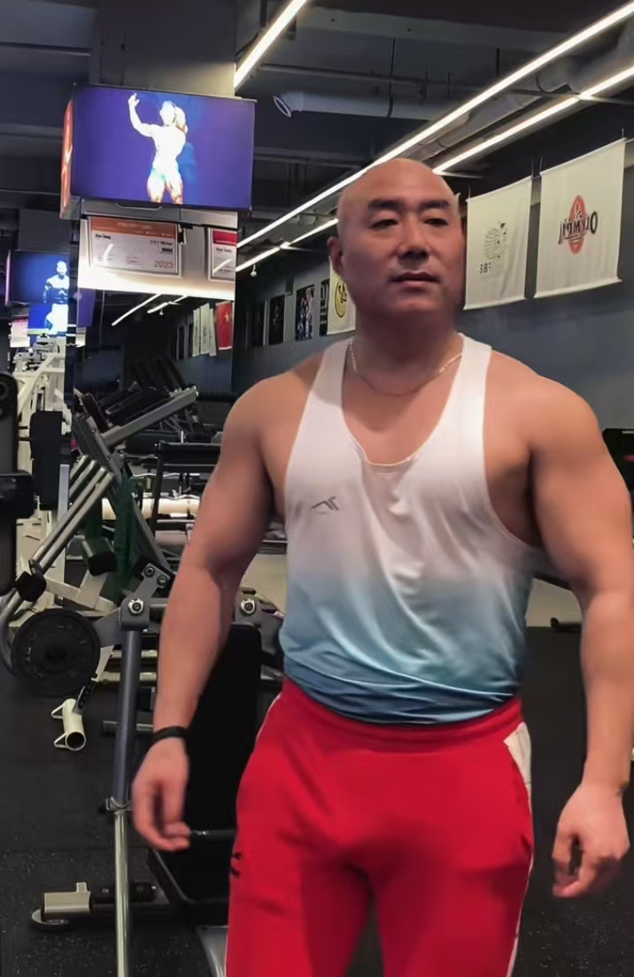 微信图片_20250216191533.jpg