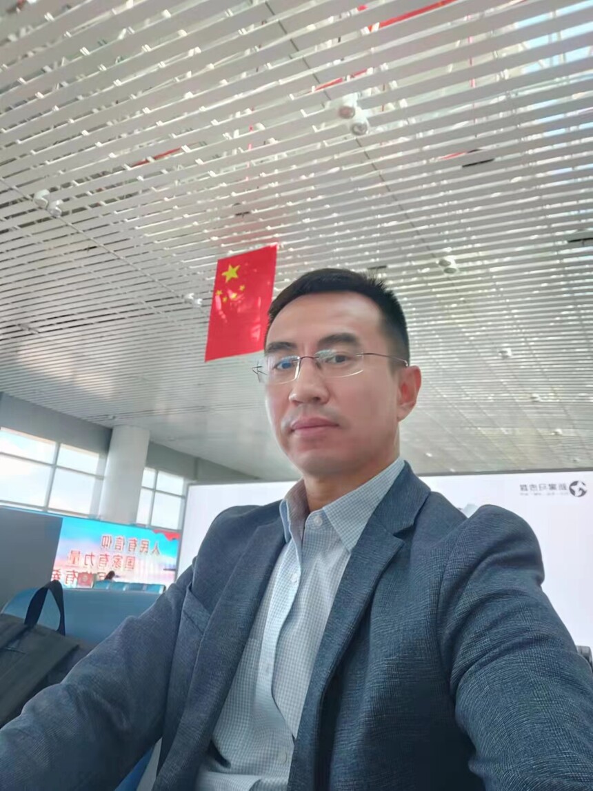 微信图片_20250217110344.jpg