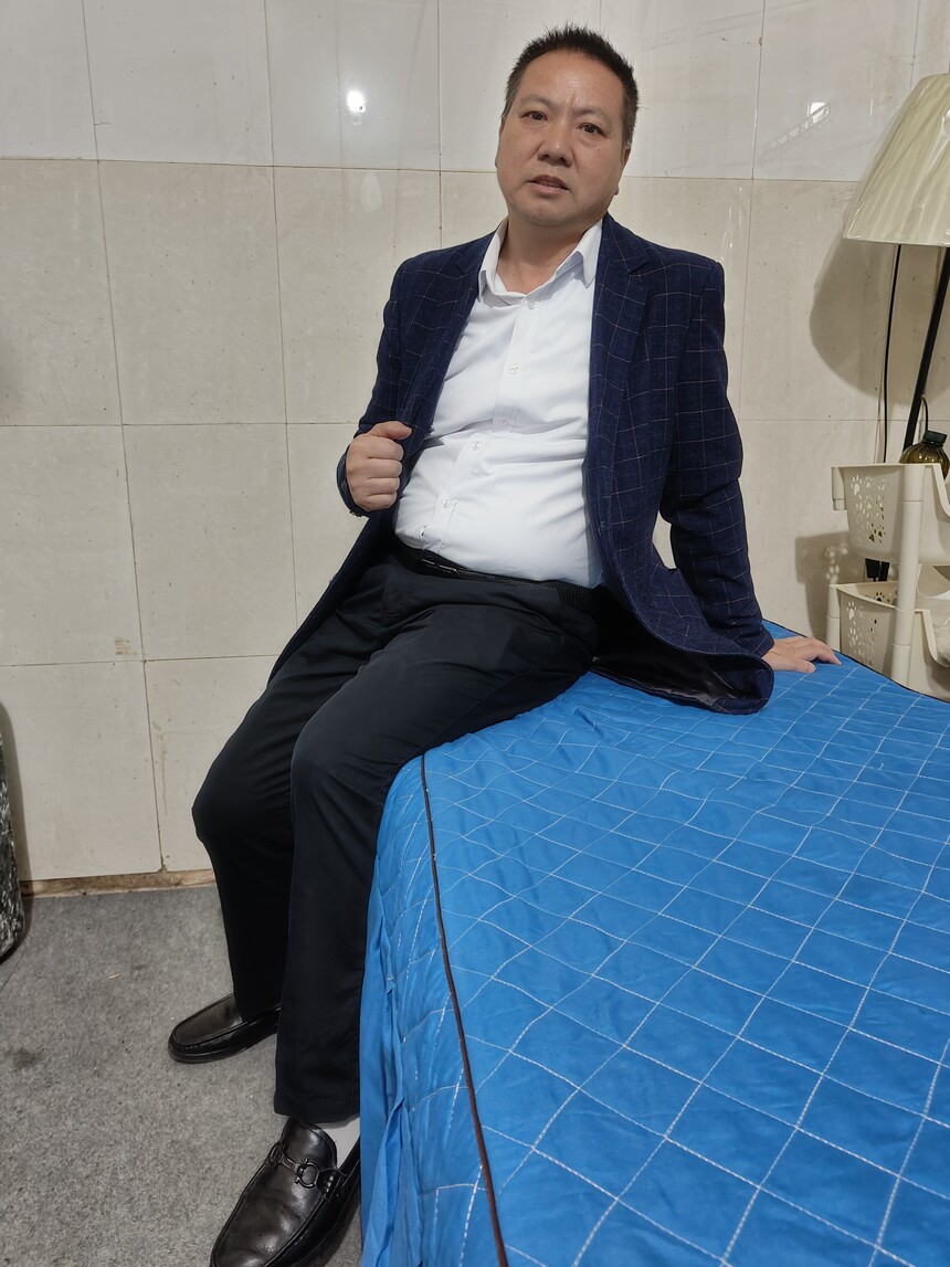 微信图片_20250218112305.jpg