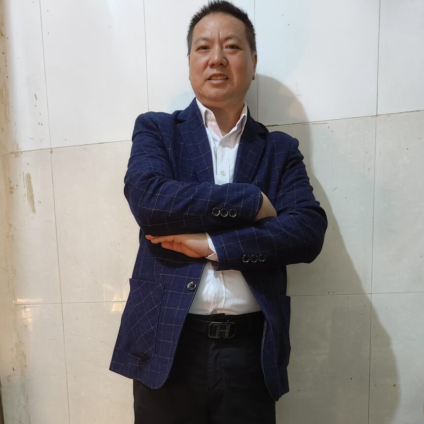 微信图片_20250218112839.jpg