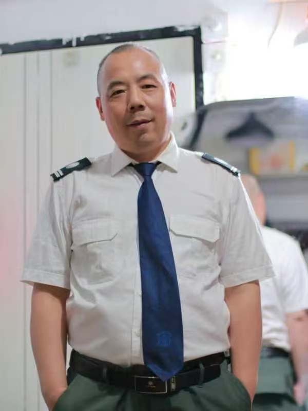 微信图片_20250218113527.jpg