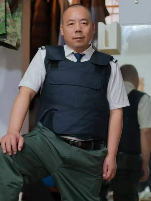 微信图片_20250218113540.jpg