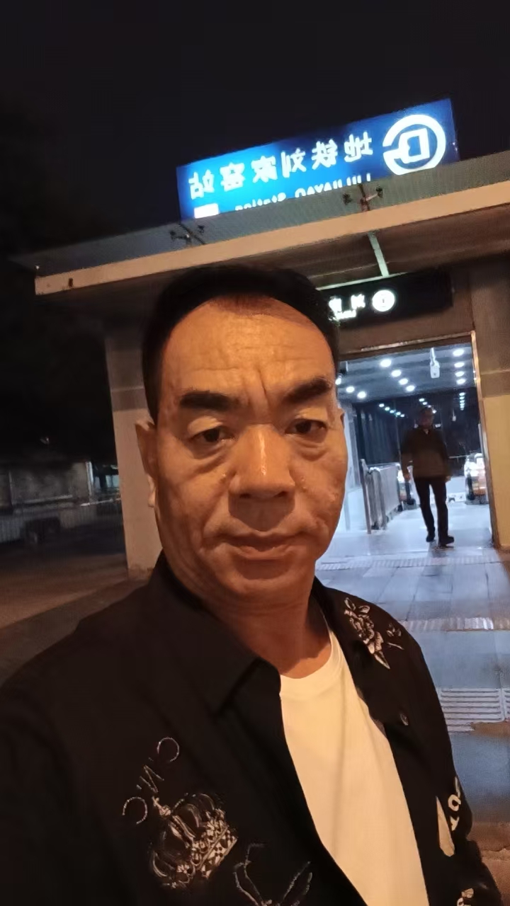 微信图片_20250218151342.jpg