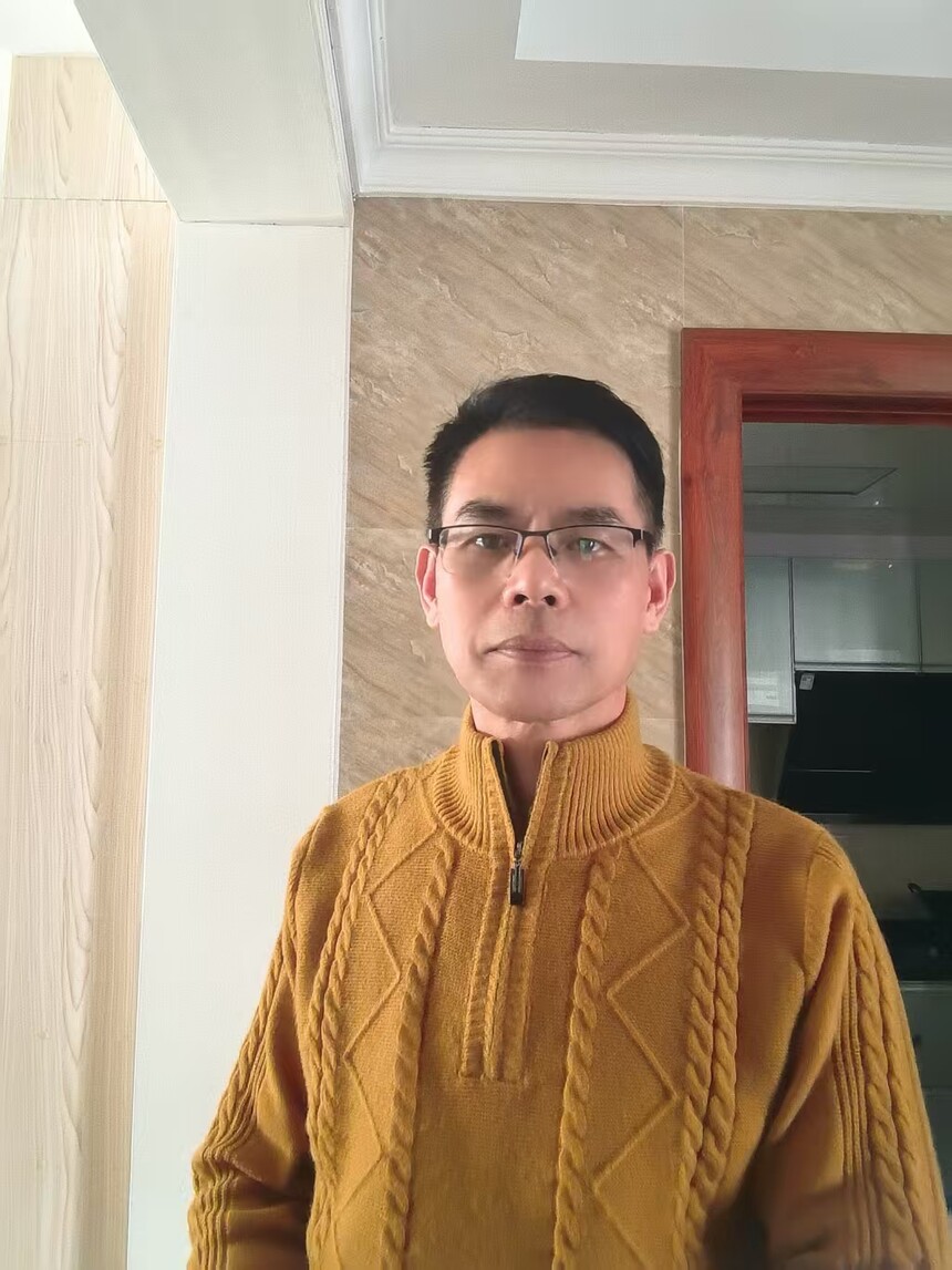 微信图片_20250219111655.jpg
