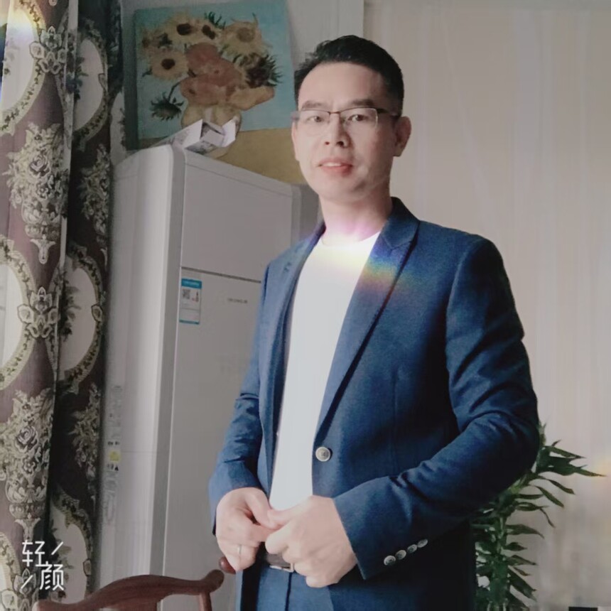 微信图片_20250219111702.jpg