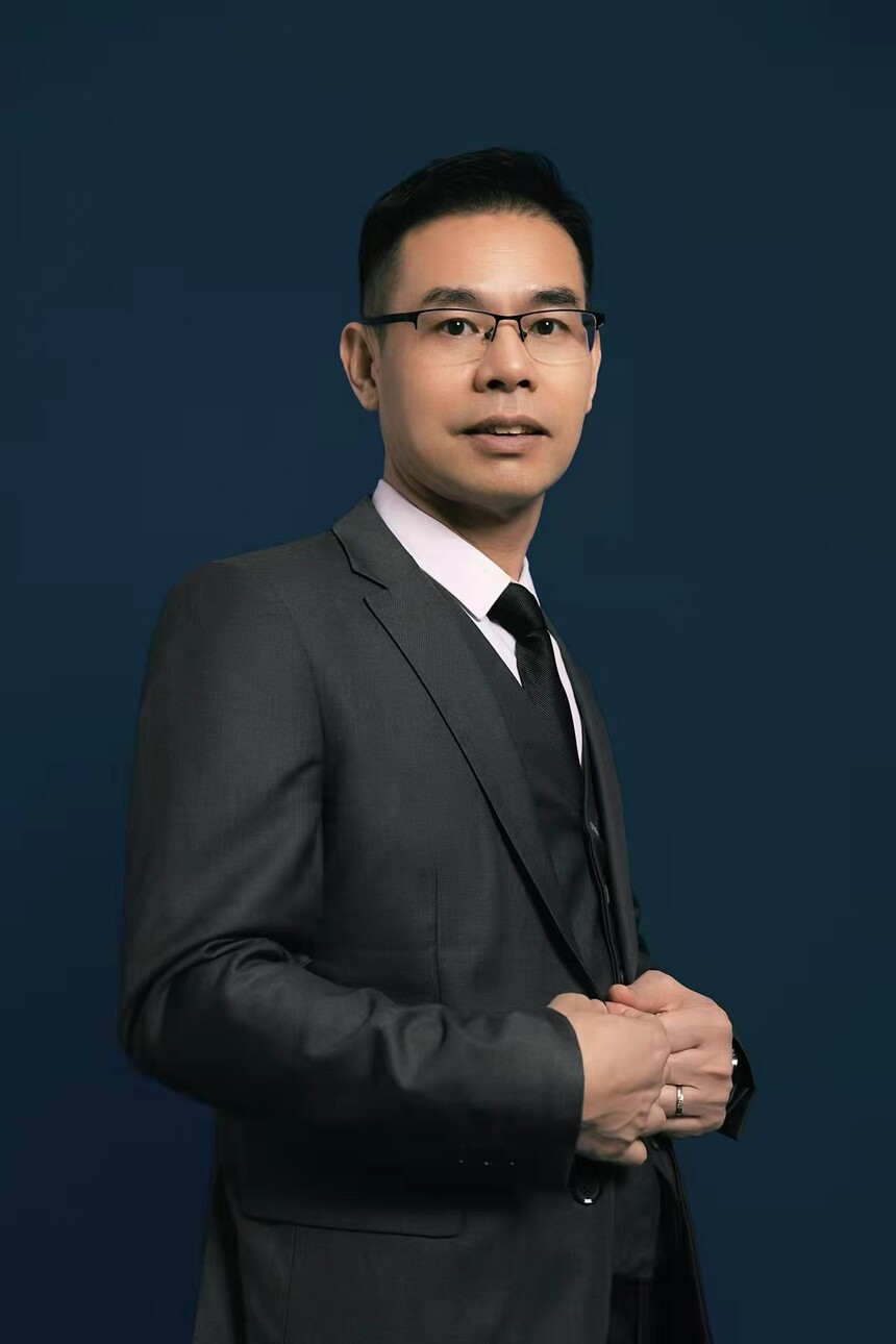 微信图片_20250219111708.jpg