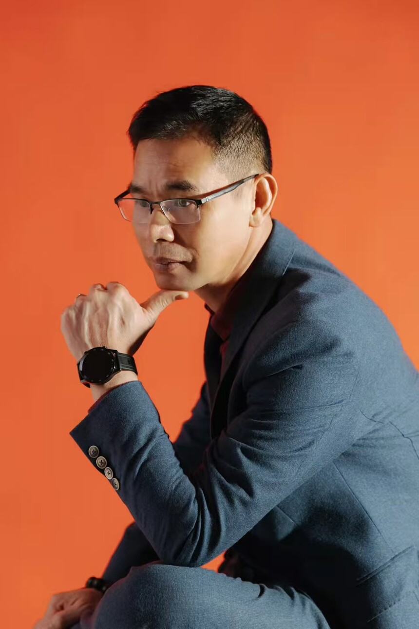 微信图片_20250219111716.jpg