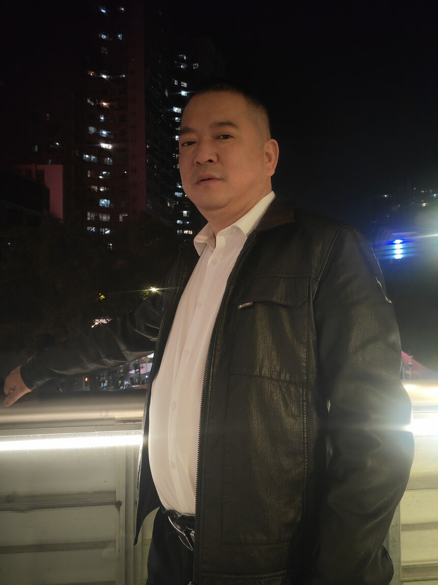 微信图片_20250219163915.jpg