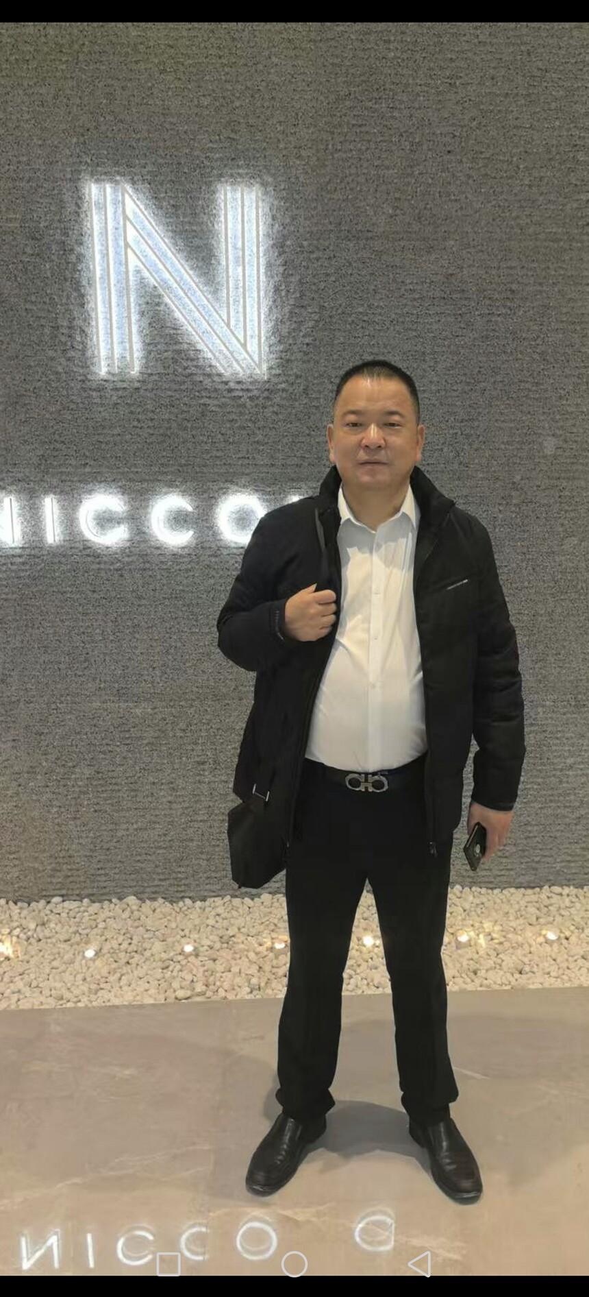 微信图片_20250219163920.jpg
