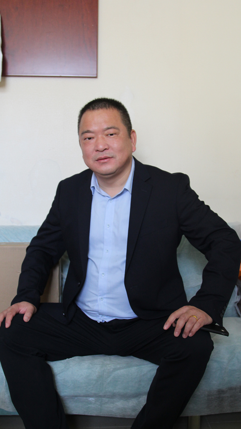 微信图片_20250219163932.jpg