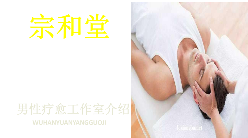 图片13.png