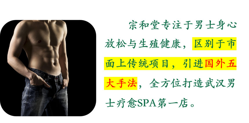 图片14.png