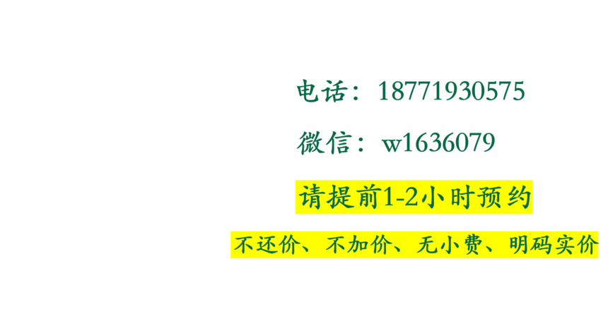 图片15.png