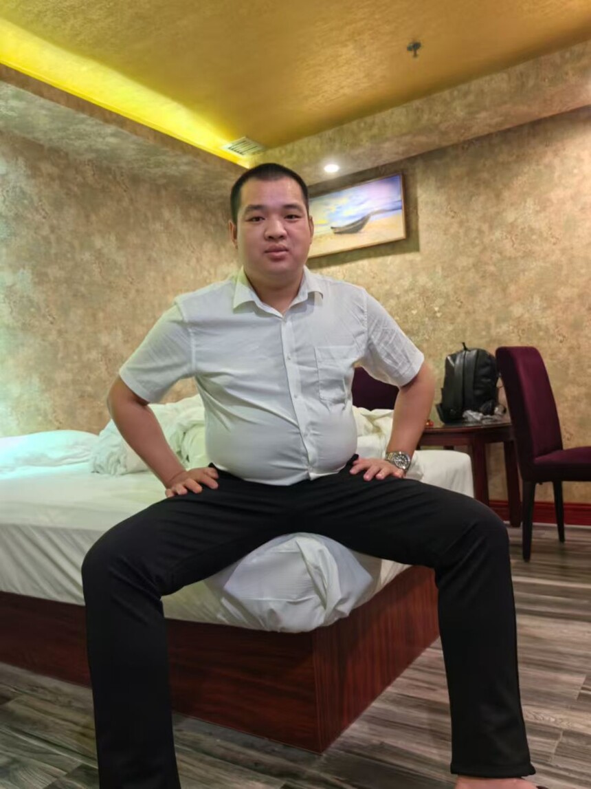 微信图片_20250220134051.jpg