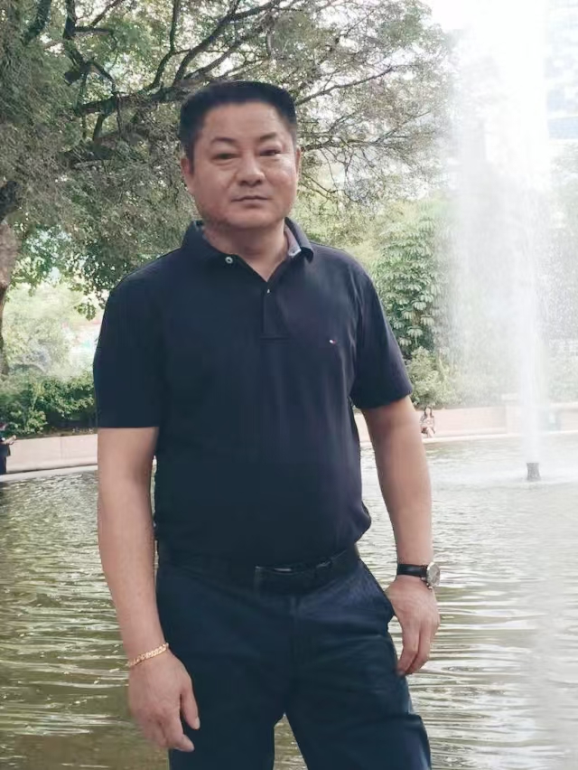 微信图片_20250220175403.jpg