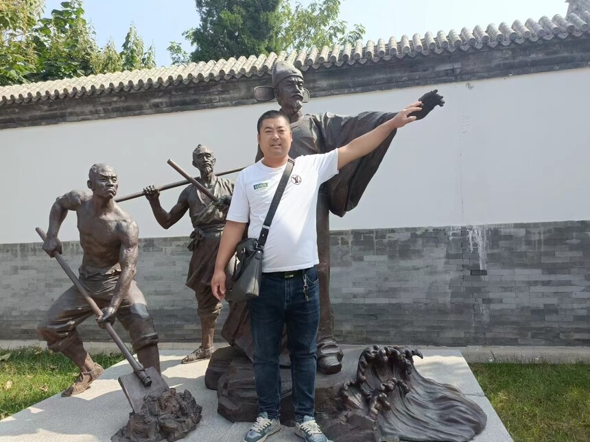 微信图片_20250221185746.jpg