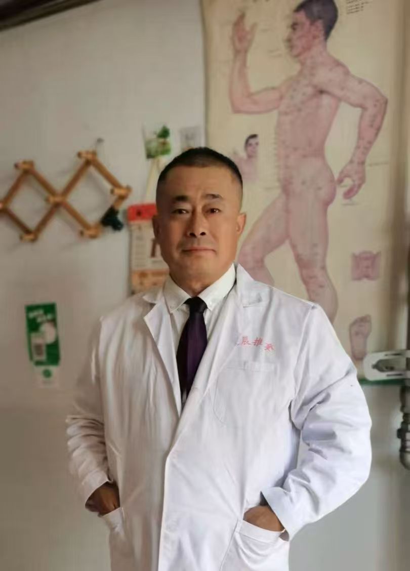 微信图片_20250221215000.jpg