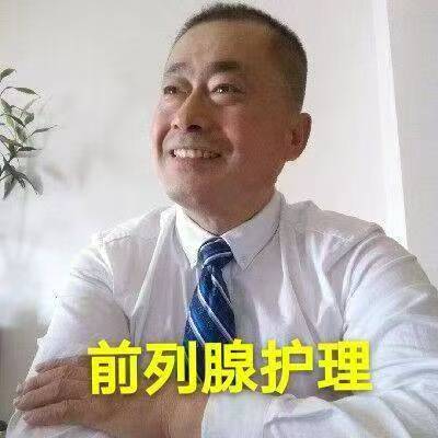 微信图片_20250221215005.jpg
