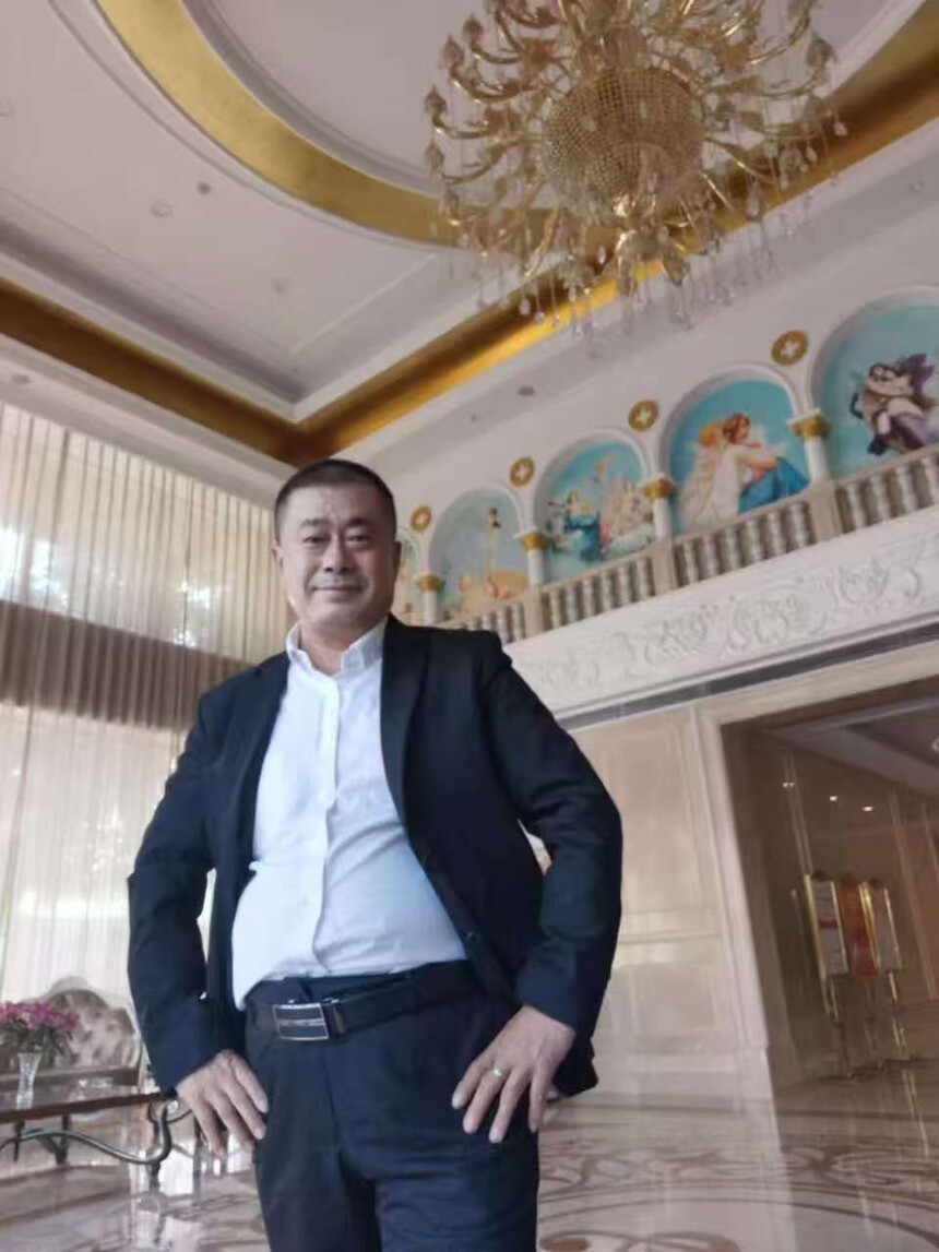 微信图片_20250221215009.jpg