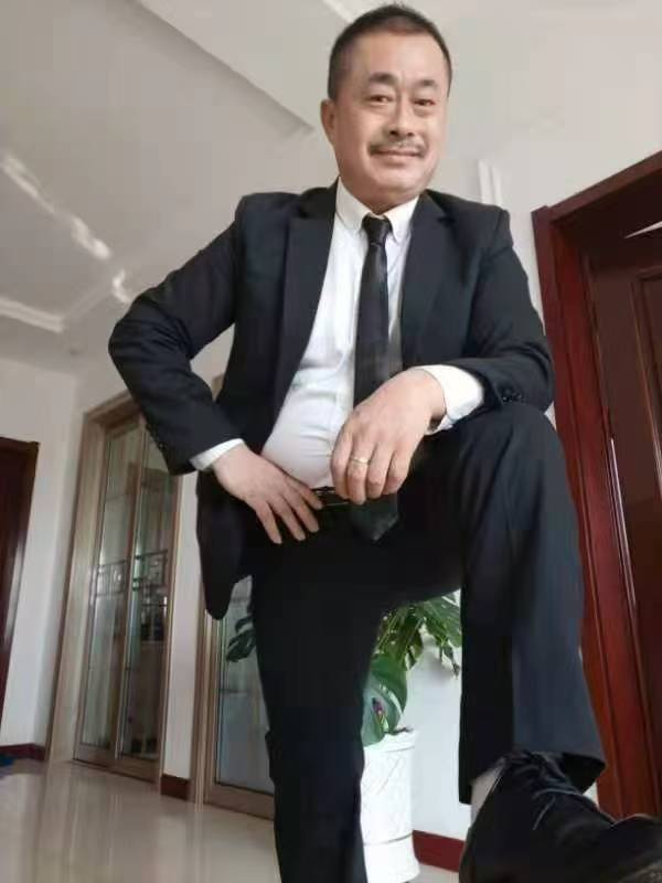 微信图片_20250221215022.jpg