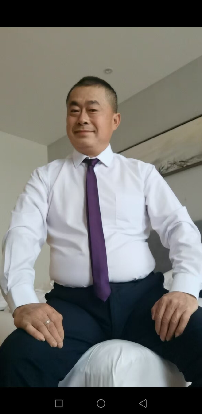 微信图片_20250221215026.jpg