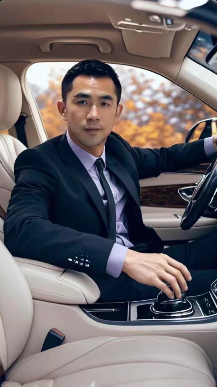 微信图片_20250225095218.jpg