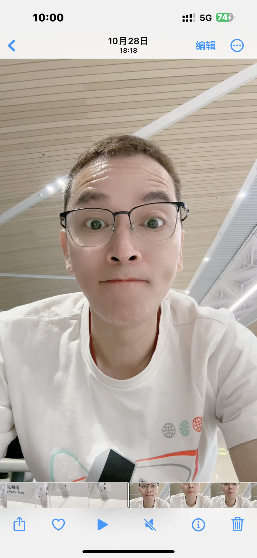 微信图片_20250228100256.png