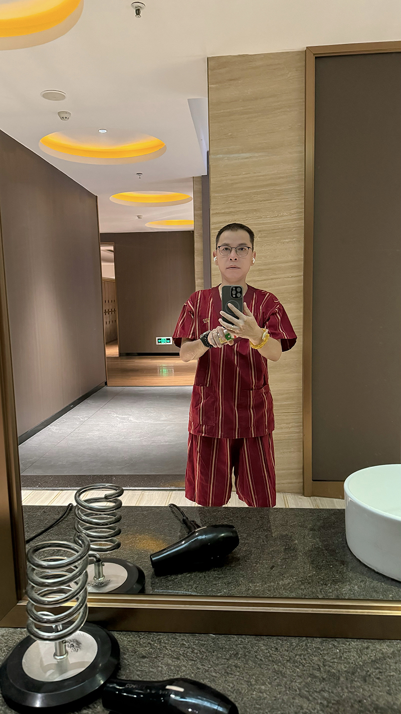 微信图片_20250228100303.jpg