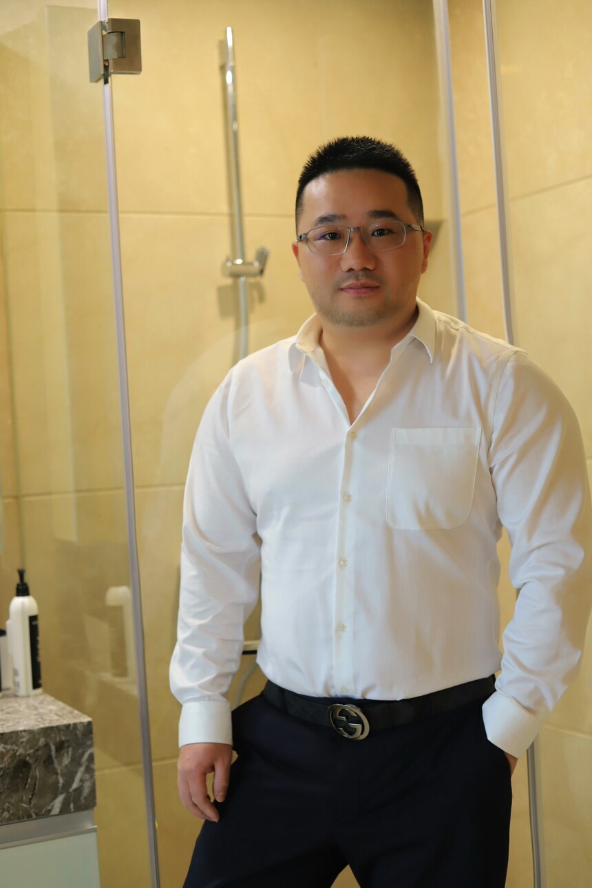 微信图片_20250228135633.jpg