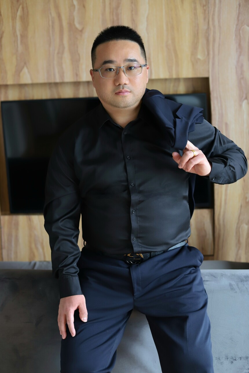 微信图片_20250228135643.jpg