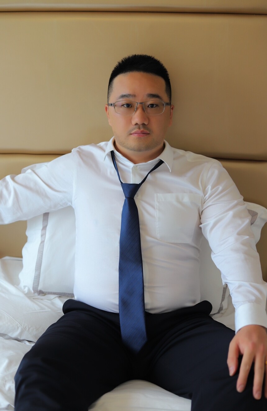 微信图片_20250228135651.jpg