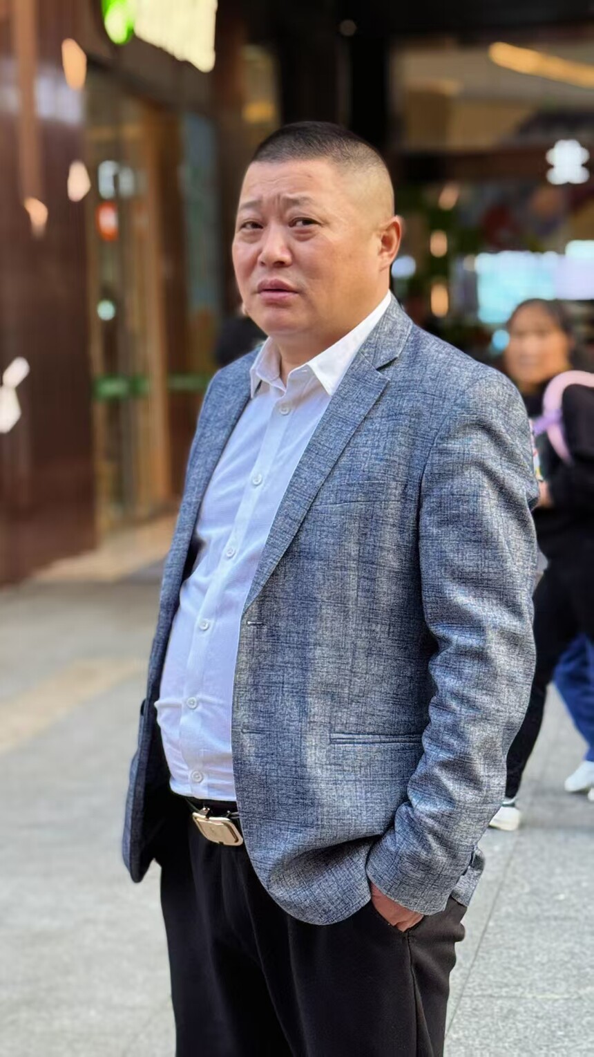 微信图片_20250301115123.jpg
