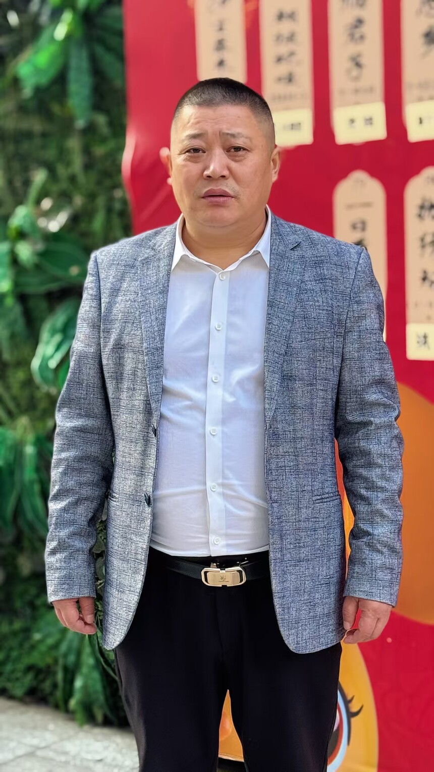 微信图片_20250301115126.jpg