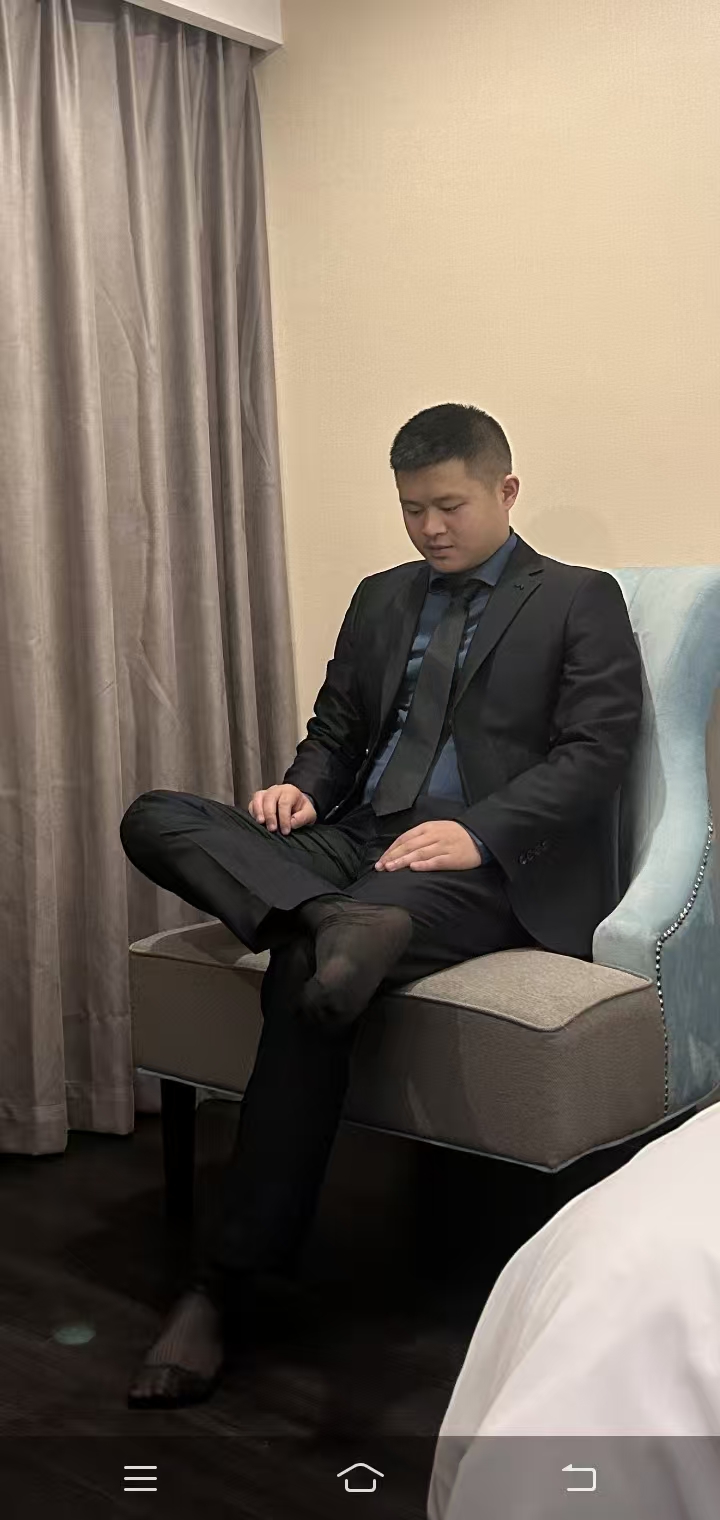 微信图片_20250301181631.jpg