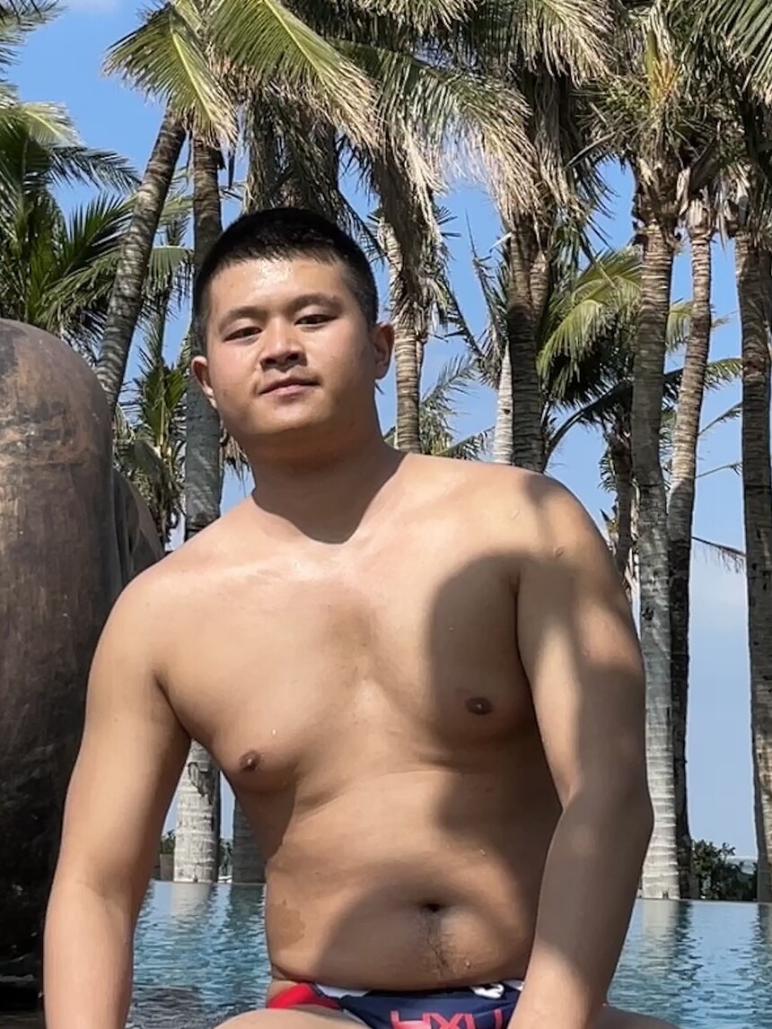 微信图片_20250301181642.jpg