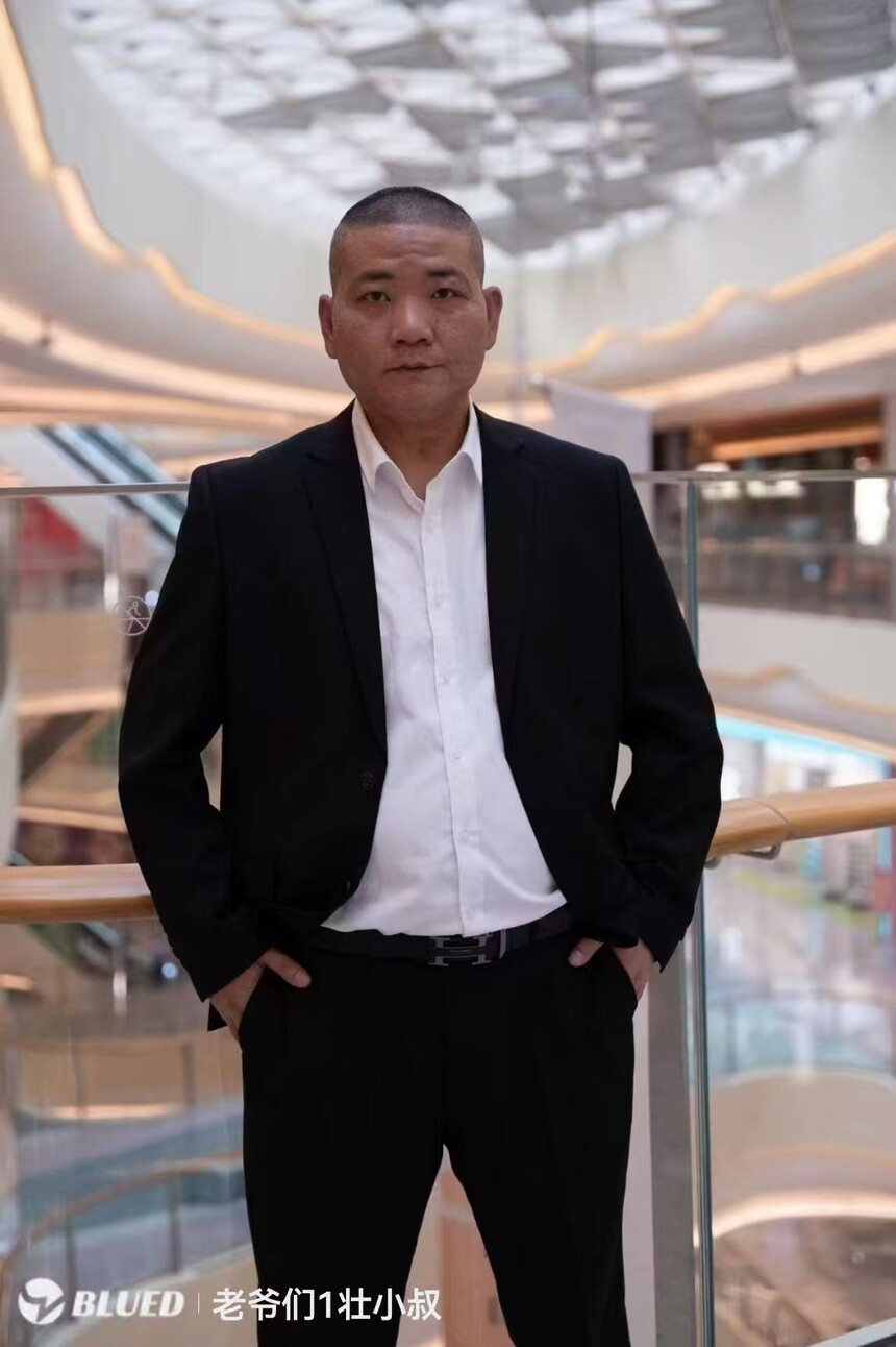 微信图片_20250301200256.jpg