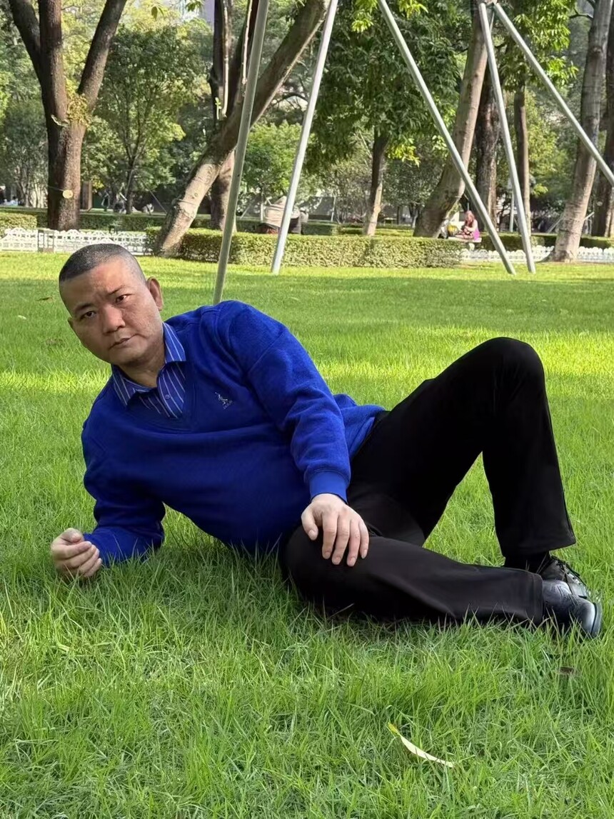 微信图片_20250301200302.jpg